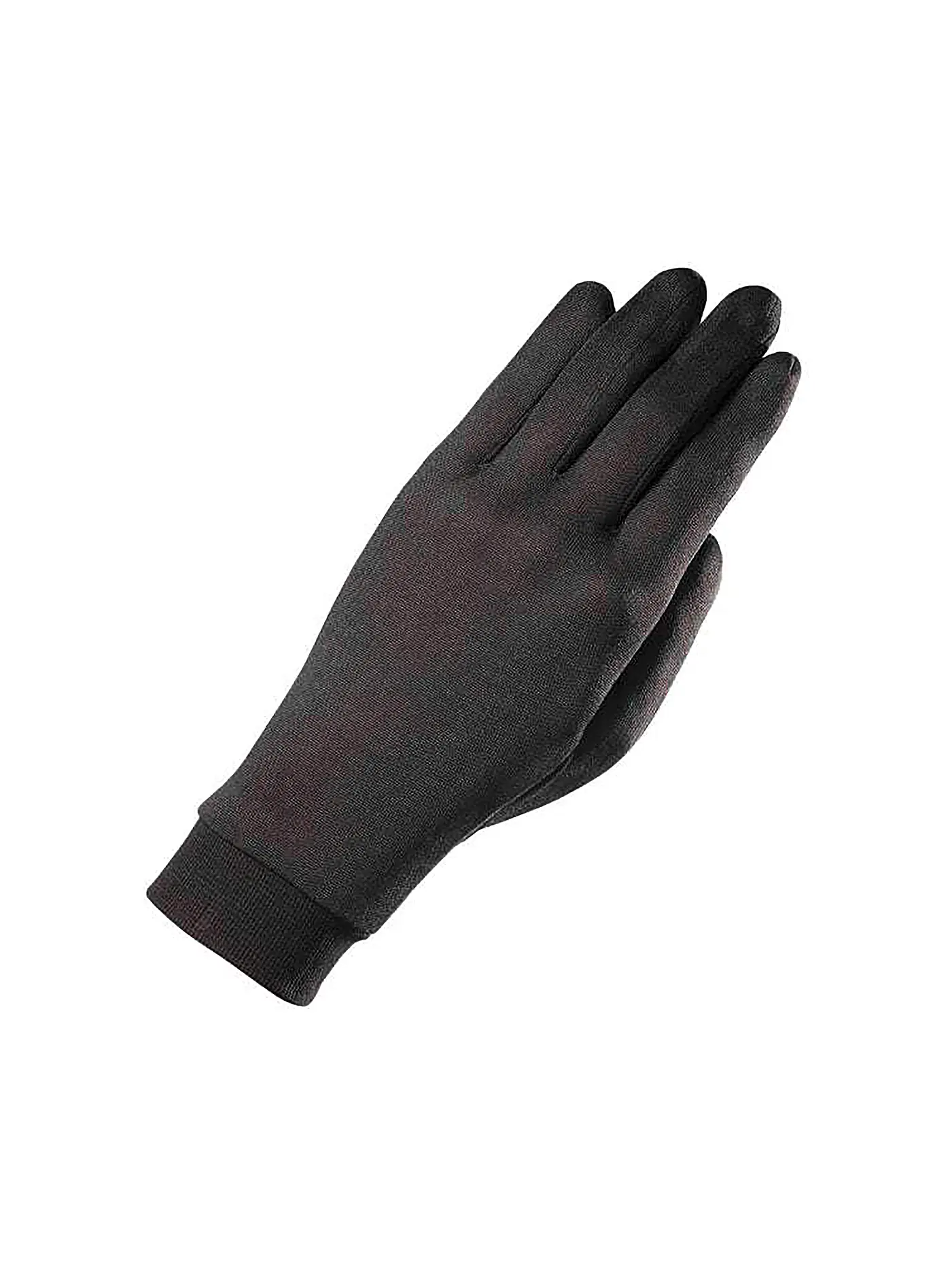 ZANIER | Seidenhandschuhe Silk | 